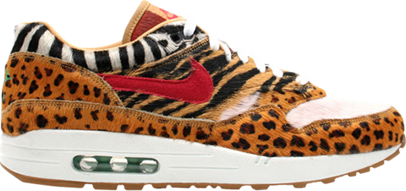 preview.redd.it/nike-shoes-inspired-by-animal-aest...